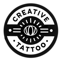 Creative Tattoo Studio
